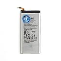 Original EB-BA500ABE Battery for Samsung A5 2015 Edition A500 SM-A500F A500F A500K SM-A500FU A5000 A5009 Battery with 1 Year Warranty****(T153)