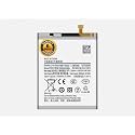 Original EB-BA505ABU Battery for Samsung Galaxy A50