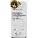 Original EB-BA510ABE Battery Battery for Samsung Galaxy