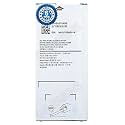 Original EB-BA510ABE Battery for Samsung A5 2016