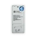 Original EB-BA510ABE Battery for Samsung A5 2016 / A510 / A5100 / A510F / A510M / A510Y / A510FD / Battery with 1 Year Warranty*** (T98)