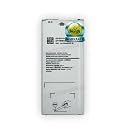 Original EB-BA510ABE Battery for Samsung A5 2016 / A510 / A5100 / A510F / A510M / A510Y / A510FD / Battery with 6 Month Warranty**** (T44)