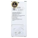 Original EB-BA510ABE Battery for Samsung A5 2016