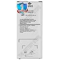 Original EB-BA510ABE Battery for Samsung Galaxy A5-2016