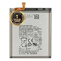 Original EB-BA515ABY Battery for Samsung Galaxy A51