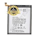 Original EB-BA515ABY Battery for Samsung Galaxy A51