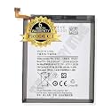 Original EB-BA515ABY Battery for Samsung Galaxy A51 SM-A515 SM-A515F Battery with 6 Month Warranty**(W00000167)