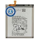 Original EB-BA515ABY Battery for Samsung Galaxy A51