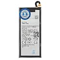Original EB-BA520ABE Battery for Samsung Galaxy A5