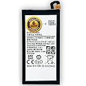 Original EB-BA520ABE Battery for Samsung Galaxy A5 2017 / A520 / SM-A520F Battery 6 Month with Warranty***(AFG77)