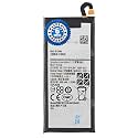 Original EB-BA520ABE Battery for Samsung Galaxy A5