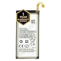 Original EB-BA530ABE Battery for Samsung A8 2018A530