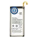 Original EB-BA530ABE Battery for Samsung A8 2018A530
