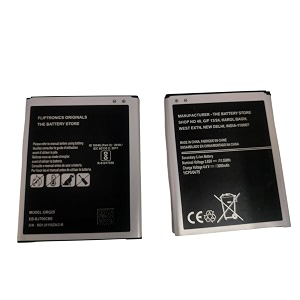 original eb-ba536aby battery for samsung galaxy a33 5g a33 f235g m525g a735gm335g m526 battery with 6 month warrantye00146