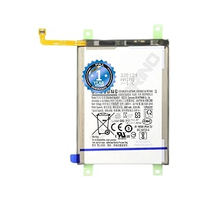 original eb-ba536aby battery for samsung galaxy a33 5g a33 f235g m525g a735gm335g m526 battery with 1 year warrantye185