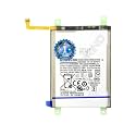 Original EB-BA536ABY Battery for Samsung Galaxy A33 5G A33, F23/5G, M52/5G, A73/5G,M33/5G, M526 Battery with 1 Year Warranty****(E185)