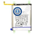 Original EB-BA536ABY Battery for Samsung Galaxy A33