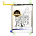 Original EB-BA536ABY Battery for Samsung Galaxy A33 5G Battery with 6 Month Warranty****(AFG76)