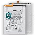 Original EB-BA566ABE 5000mAh Battery for Samsung Galaxy