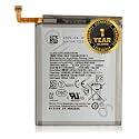 Original EB-BA606ABU Battery for Samsung Galaxy A60