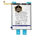 Original EB-BA606ABU Battery for Samsung Galaxy M40