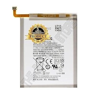 Original EB-BA705ABU Battery for Samsung Galaxy A70