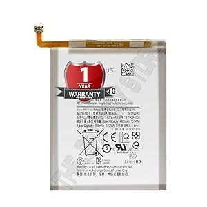 original eb-ba705abu battery for samsung galaxy a70  a705  sm-a705 battery with 1 year warranty x00283
