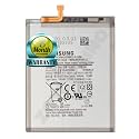Original EB-BA705ABU Battery for Samsung Galaxy A70 / A705 / SM-A705 Battery with 6 Month Warranty ***(T19)
