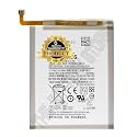 Original EB-BA705ABU Battery for Samsung Galaxy A70