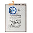 Original EB-BA705ABU Battery for Samsung Galaxy A70