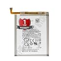 Original EB-BA705ABU Battery for Samsung Galaxy A70