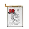 Original EB-BA705ABU Battery for Samsung Galaxy A70 / A705 / SM-A705 Battery with 1 Year Warranty**** (X00283)