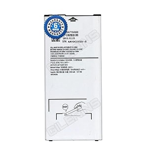 Original EB-BA710ABE Battery for Samsung A7 2016