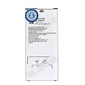 Original EB-BA710ABE Battery for Samsung A7 2016