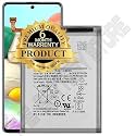 Original EB-BA715ABY Battery for Samsung A71 / SM-A7160 Battery with 6 Month warrenty**** (X0012)