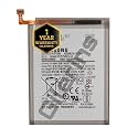 Original EB-BA715ABY Battery for Samsung A71 