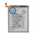Original EB-BA715ABY Battery for Samsung A71 