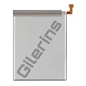 Original EB-BA715ABY Battery for Samsung A71 