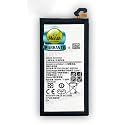Original EB-BA720ABE Battery for Samsung Galaxy A7 2017 Version SM-A720 A720 Battery with 6 Month warrenty**** (SS128)