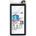 Original EB-BA720ABE Battery for Samsung Galaxy A7