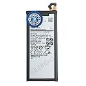 Original EB-BA720ABE Battery for Samsung Galaxy A7