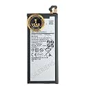 Original EB-BA720ABE Battery for Samsung Galaxy A7