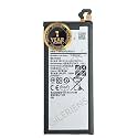 Original EB-BA720ABE Battery for Samsung Galaxy A7