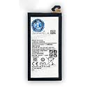 Original EB-BA720ABE Battery for Samsung Galaxy A7 2017 Version SM-A720 A720 Battery with 1 Year warrenty***** (SS2564)