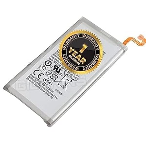 Original EB-BA730ABE Battery for Samsung Galaxy A8