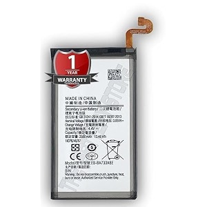 original eb-ba730abe battery for samsung galaxy a8 plus 2018 a730f a730 battery with 1 year warranty z85