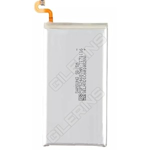 Original EB-BA730ABE Battery for Samsung Galaxy A8