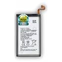 Original EB-BA730ABE Battery for Samsung Galaxy A8 Plus 2018 A730F A730 Battery with 6 Month Warranty **** (I249)