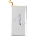 Original EB-BA730ABE Battery for Samsung Galaxy A8