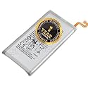 Original EB-BA730ABE Battery for Samsung Galaxy A8